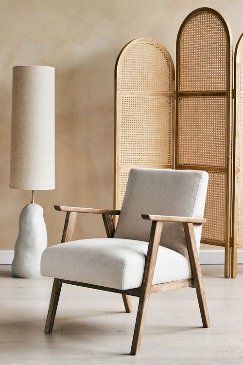Sofa Chair