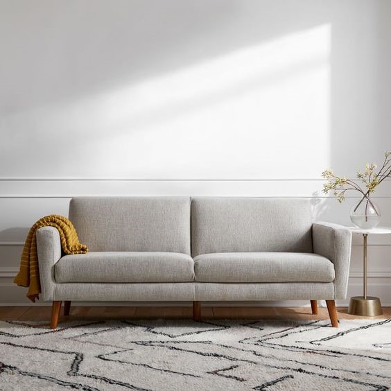 Oliver Sofa