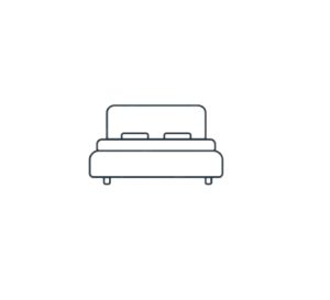 BEDS