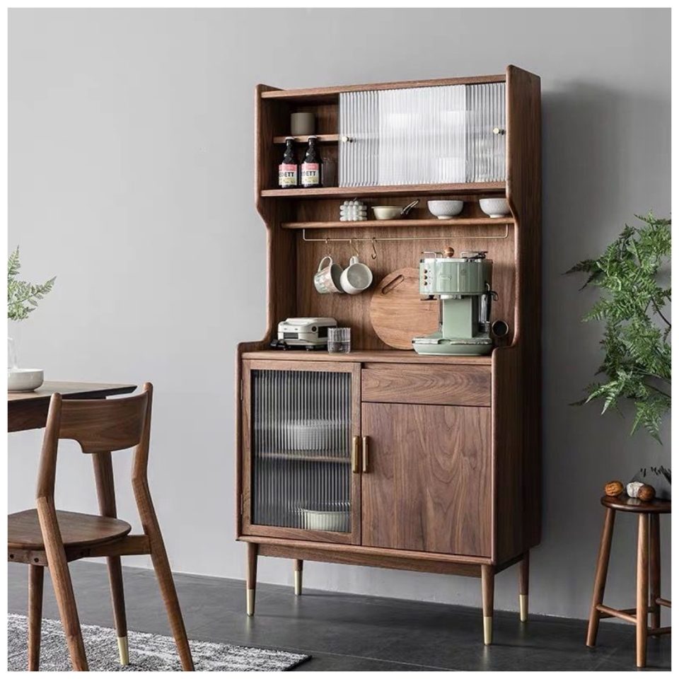 Cabinet Ensemble shelf