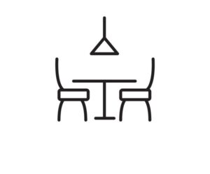 Dining Tables