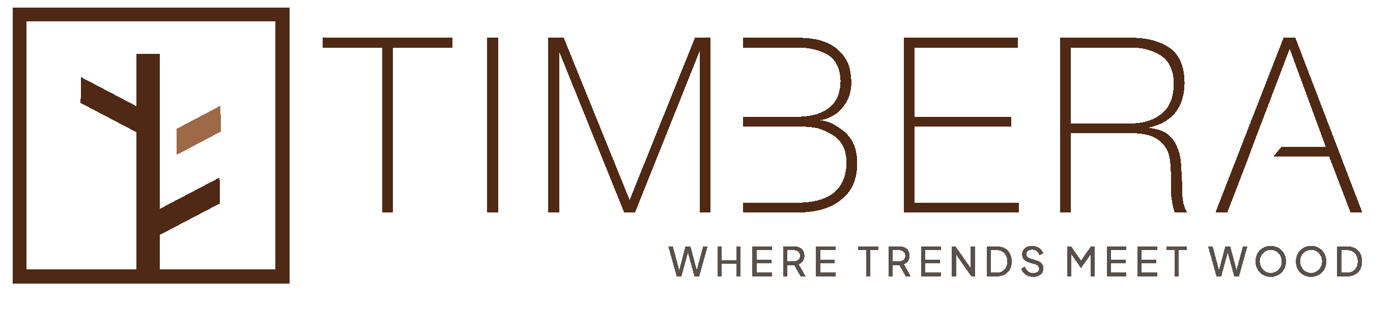 Timbera