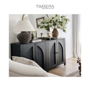 Solene Sideboard