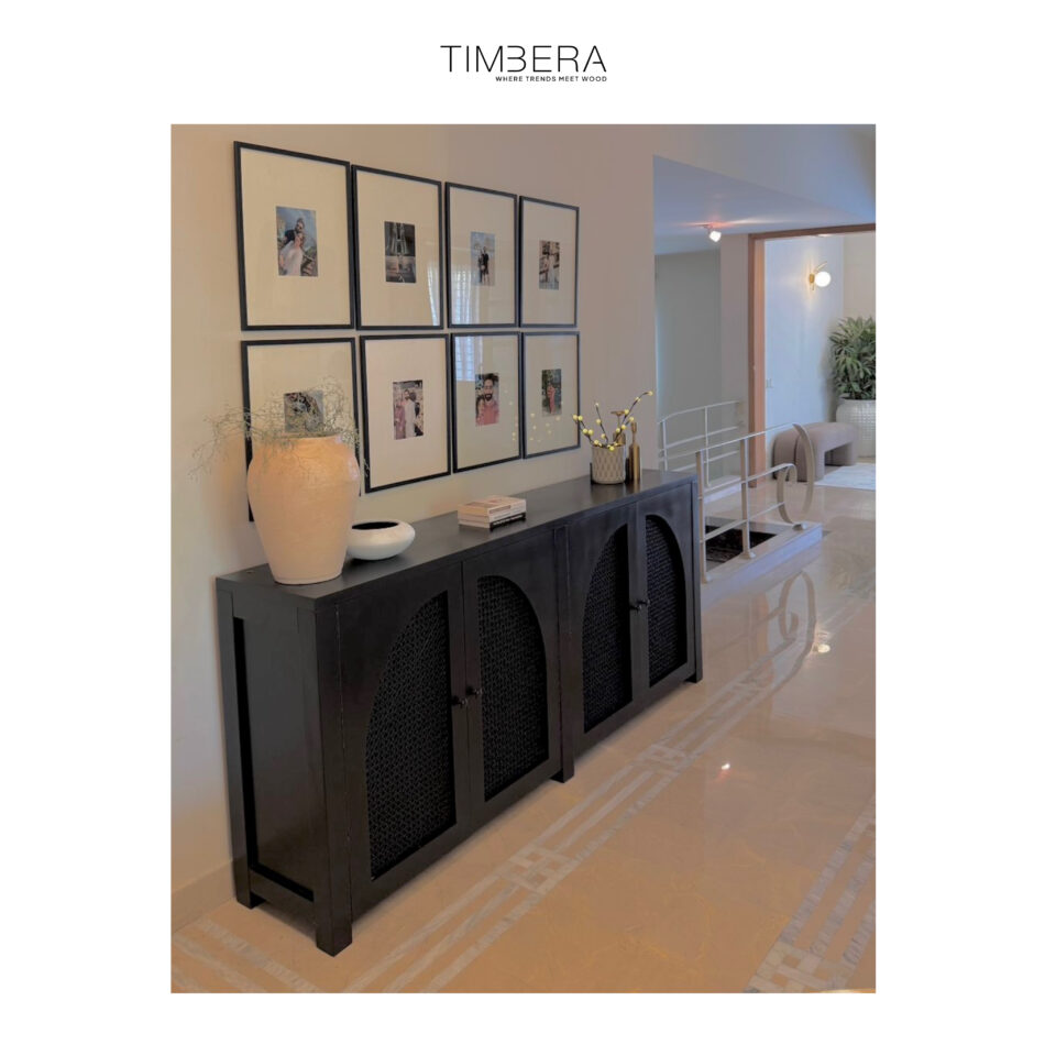 Solene Sideboard